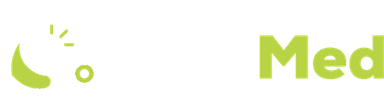 ClickMed